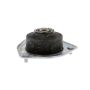 VAICO V20-1863 TOP STRUT MOUNT
