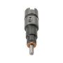 Bosch 0432193629 Bosch Nozzle Holder Assy