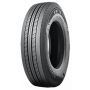 KUMHO KRT12 R22.5