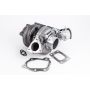 Garrett GT2554R Turbocharger CHRA 835995-0001 8mm C/R 471171-5003S