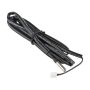 ARB 10910027 Thermocouple