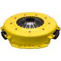 ACT 2011 Ford Mustang P/PL Heavy Duty Clutch Pressure Plate