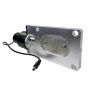 Granatelli Motor Sports 313530C 3.0