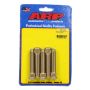 ARP ARP100-7725 Wheel Stud Kit 5pk GM L/M 12mm x 1.5 x 2.5