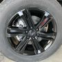 Ford Racing M-1007K-S2085F15B 2015-2023 F-150 20