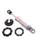 Bilstein A509122XXX CA5 Series - Suspension Shock Absorber