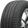 PIRELLI Pzero Nero ALL Season 225/40R18 All-Season