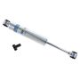 Bilstein 33186566 B8 5125 - Suspension Shock Absorber