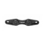 Torque Solution TS-ST-618 Billet Downpipe Hanger 2013+ Ford Focus ST MK3