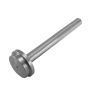 Yukon Gear & Axle YT BD-382A Yukon Gear Bearing Race Driver