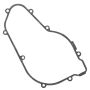Vertex Pistons 816268 Vertex Gaskets 2011 Arctic Cat 1000 H2 LTD Ignition Cover Gasket Kit