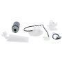 All Balls Racing 47-2035 Fuel Pump Kits