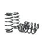 H&R 02-03 Audi S6 Avant (AWD) Sport Spring