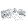PROFORM PFM141-900 SBC Street Chrome Dress Up Kit