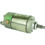 QuadBoss 495705 93-00 Honda TRX300EX FourTrax Motor Starter