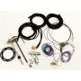 Titan Fuel Tanks 9900057 Ram Cab and Chassis Auxiliary Kit