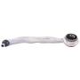 VAICO V30-2631 CONTROL ARM