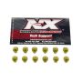 Nitrous Express 20113JP FORD EFI RACE JET PACK