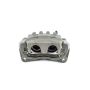 PowerStop L2682 Autospecialty By PowerStop Replacement Brake Caliper