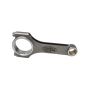 Carrillo GM Gen III LS Bullet H-Beam 6.125in L 7/16 WMC Bolt Connecting Rods (Set of 8)