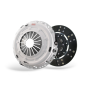 Clutch Masters 10002-HDFF FX350 Single Disc Clutch Kit
