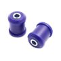 SuperPro 2004 Pontiac GTO Base Front Lower Inner Control Arm Bushing Kit