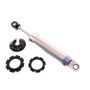 Bilstein A511152010 CA5 Series - Suspension Shock Absorber