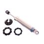 Bilstein A511152030 CA5 Series - Suspension Shock Absorber