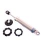 Bilstein A511152510 CA5 Series - Suspension Shock Absorber