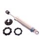 Bilstein A511152530 CA5 Series - Suspension Shock Absorber