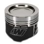 Wiseco KE206M97 Piston Set, Volvo, B230, 97.00 mm Bore, European, Set of 4