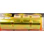 MILODON MIL32222 Ford Rear Sump Windage Tray - 351C