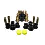ENERGY SUSPENSION ENE5-3139G 97-04 Durango Front Control Arm Bushing Set