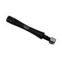 WEHRS MACHINE WEHWM467C Bolt Idler Arm Chevelle
