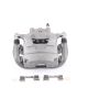 PowerStop L5329 Autospecialty By PowerStop Replacement Brake Caliper