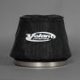 Volant 51914 Pro-5 Pre-Filter