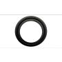 Dynamic Friction 600-40128D Disc Brake Roto