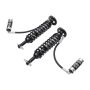 ICON 91815C 2014 Ford F-150 2WD 1.75-2.63in 2.5 Series Shocks VS CDCV Coilover Kit