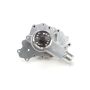 MEZIERE MEZWP411 SBF Water Pump Standard Rotation Mechanical