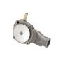 Dayco DP1032 Water Pump
