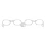 Skunk2 Mitsubishi Evo X Thermal Intake Manifold Gasket