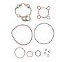 Athena P400130600204 01-10 Honda Top End Gasket Kit