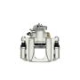 PowerStop L5081 Autospecialty By PowerStop Replacement Brake Caliper