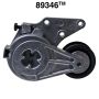Dayco 89346 Tensioner