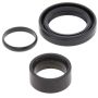 All Balls Racing 25-4010 Countershaft Seal Kits