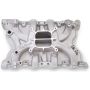EDELBROCK EDE2171 BBF Performer Manifold - 351M/400