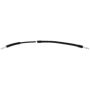 VAICO V20-1902 BRAKE HOSE