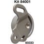 Dayco 84001 Timing Belt Kit