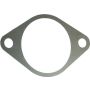 .030 Starter Shim