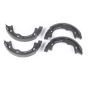PowerStop B964 Parking Brake Shoe